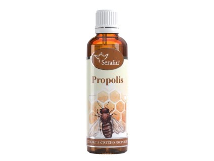 Propolis