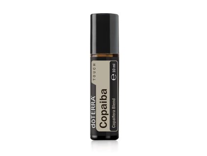 dōTERRA Copaiba Touch