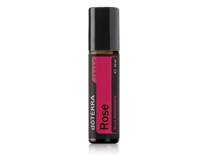 Ruža Touch (Rose Touch)