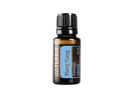 Ylang-ylang