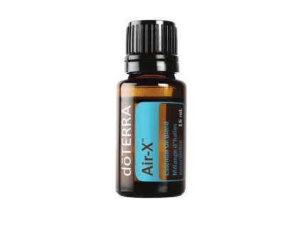 Air-X™