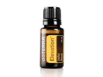 dōTERRA Elevation™