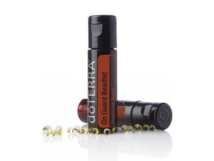 On Guard™ Beadlets