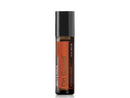 dōTERRA On Guard™ Touch