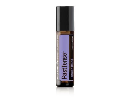 PastTense™