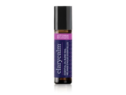 dōTERRA Clarycalm™