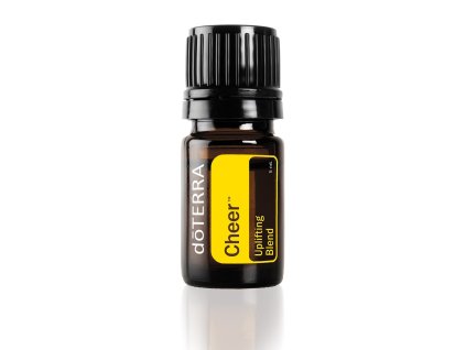 dōTERRA Cheer™