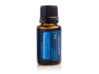 dōTERRA Adaptiv™