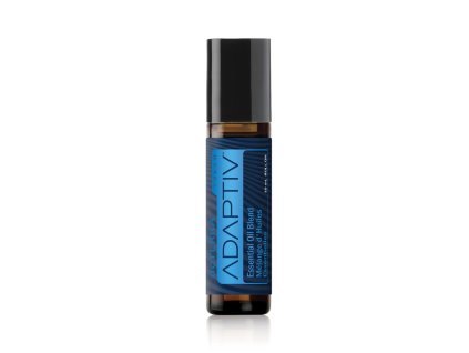 dōTERRA Adaptiv™ Touch