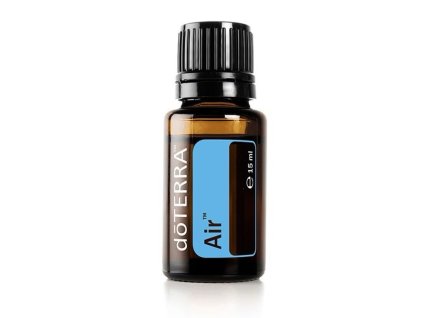 dōTERRA Air™