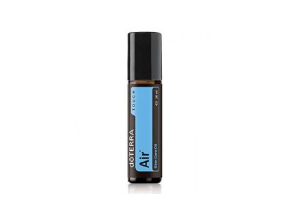 dōTERRA Air™ Touch