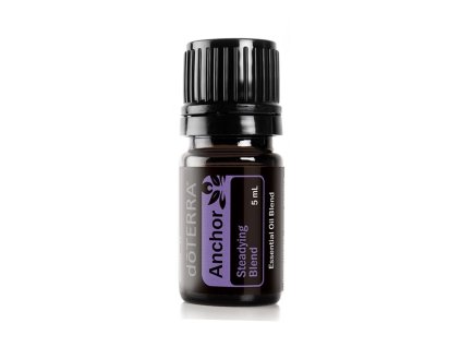 dōTERRA Anchor™