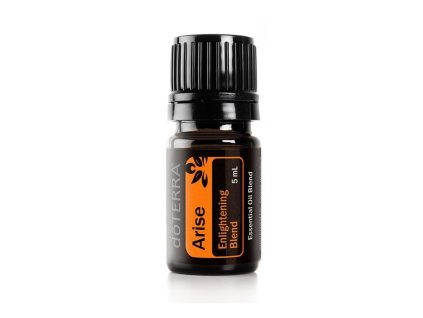 dōTERRA Arise™