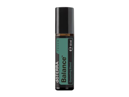 dōTERRA Balance™ Touch