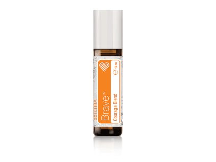 dōTERRA Brave™