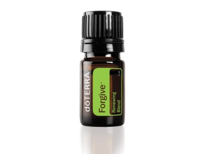 dōTERRA Forgive™