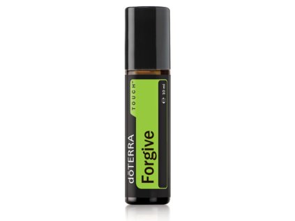 dōTERRA Forgive™ Touch