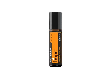 dōTERRA Hope™ Touch