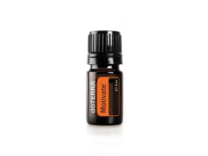dōTERRA Motivate™