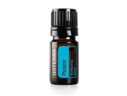dōTERRA Peace™
