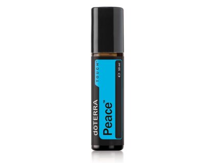 dōTERRA Peace™ Touch