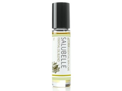 dōTERRA Salubelle™