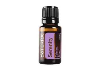 dōTERRA Serenity™