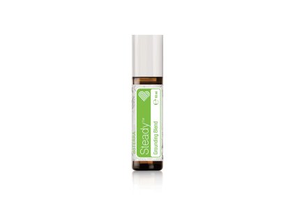 dōTERRA Steady™