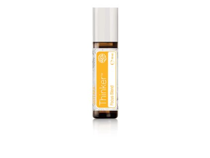 dōTERRA Thinker™