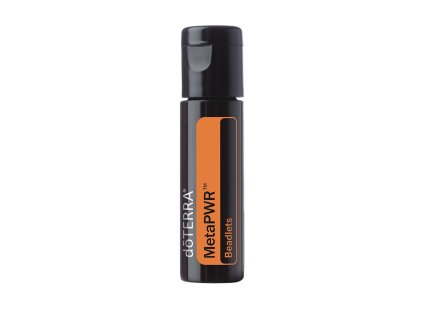 dōTERRA MetaPWR™ beadlets