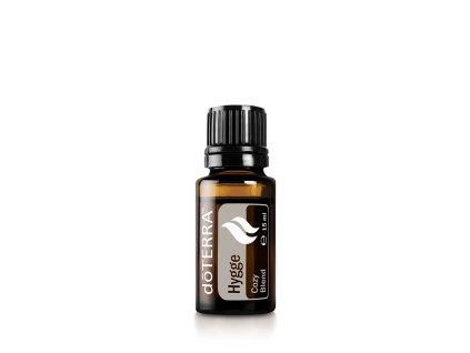 dōTERRA Hygge