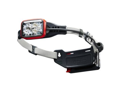Čelovka Black Diamond DISTANCE 1500lm