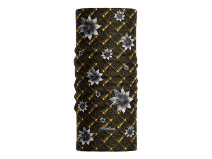 MULTIFUNKČNÁ ŠATKA - 7297