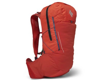 Black Diamond Pursuit Backpack 30L - octane/ink blue