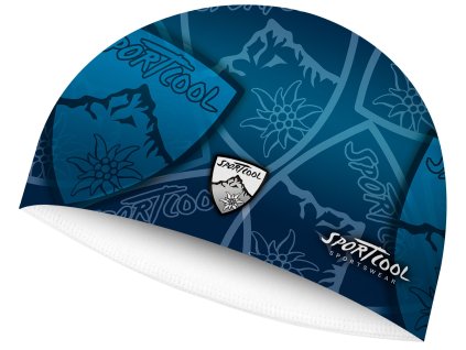 SPORTCOOL ACTIVE ČIAPKA - 8112