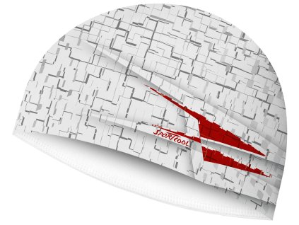 SPORTCOOL ACTIVE ČIAPKA - 8107