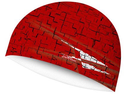 SPORTCOOL ACTIVE ČIAPKA - 8108