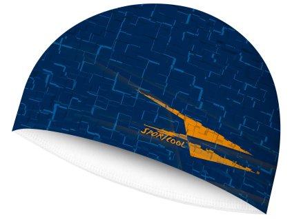 SPORTCOOL ACTIVE ČIAPKA - 8109