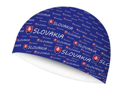 SPORTCOOL ACTIVE ČIAPKA - 8067