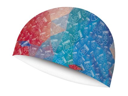 SPORTCOOL ACTIVE ČIAPKA - 8060