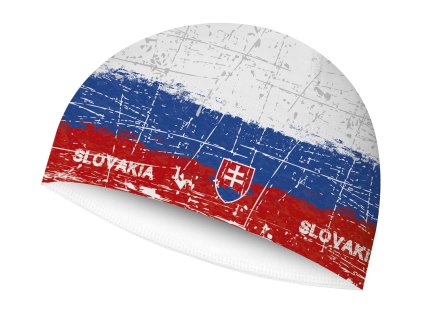 SPORTCOOL ACTIVE ČIAPKA - 8053