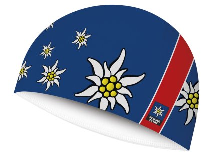 SPORTCOOL ACTIVE ČIAPKA - 8071