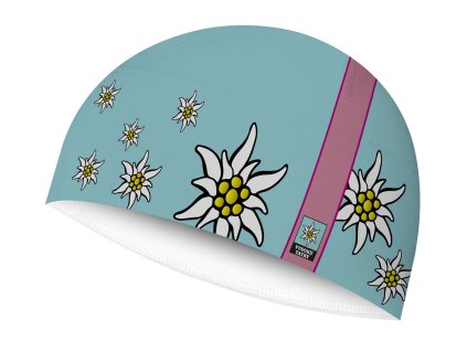 SPORTCOOL ACTIVE ČIAPKA - 8098
