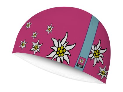 SPORTCOOL ACTIVE ČIAPKA - 8097