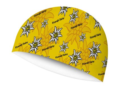 SPORTCOOL ACTIVE ČIAPKA - 8096