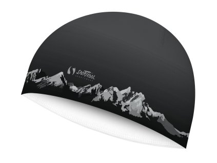 SPORTCOOL ACTIVE ČIAPKA - 8099