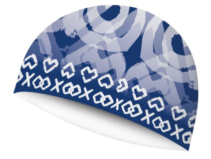 SPORTCOOL ACTIVE ČIAPKA - 8074