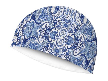 SPORTCOOL ACTIVE ČIAPKA - 8083