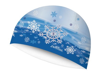SPORTCOOL ACTIVE ČIAPKA - 8055