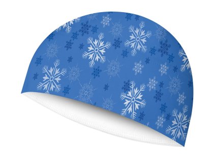 SPORTCOOL ACTIVE ČIAPKA - 8052